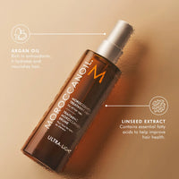 Moroccanoil Treatment Mist Ultra-Light – 100 ml