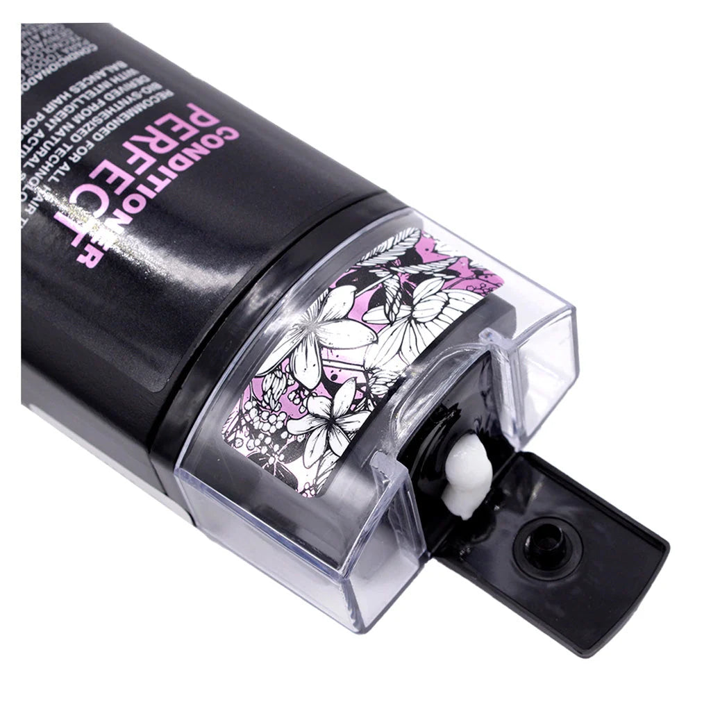 TRUSS PERFECT CONDITIONER – 300 ml