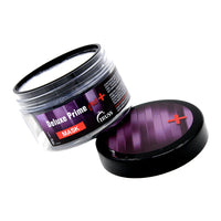 TRUSS Deluxe Prime Plus+ Mask – Mascarilla Reparadora y Selladora 180 g