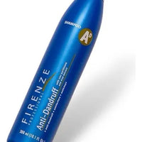 FIRENZE Shampoo Anti-Dandruff 300 ml