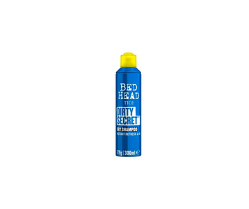 BED HEAD Dirty Secret Dry Shampoo 300 ml