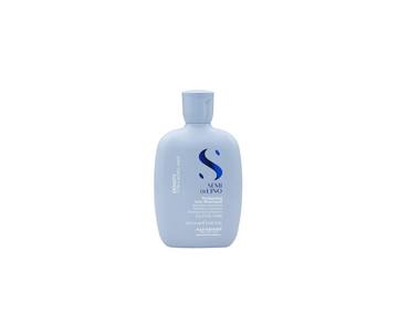 Alfaparf Milano Semi Di Lino Density Thickening  Low Shampoo