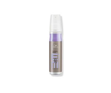 Wella EIMI Thermal Image 150ml