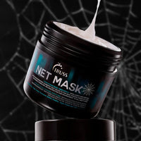 TRUSS Net Mask 550 g – Mascarilla de Reparación Intensiva