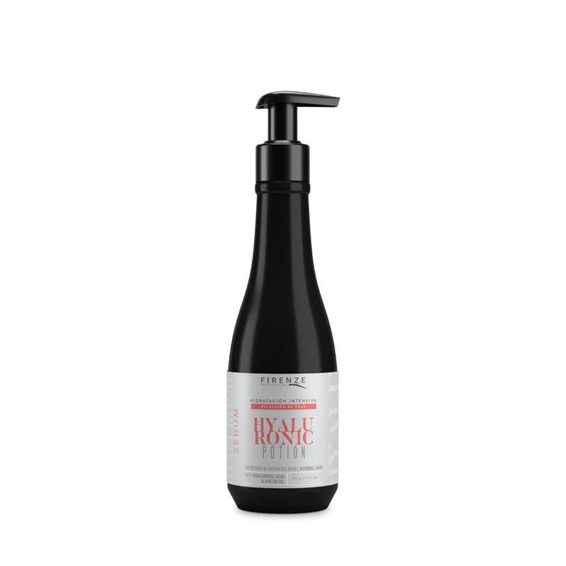 FIRENZE Hyaluronic Potion Serum – 221 ml