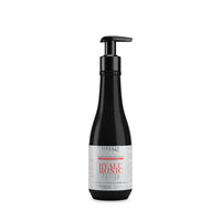 FIRENZE Hyaluronic Potion Serum – 221 ml