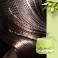 CHIHTSAI OLIVE INSTANT TREATMENT – 80 ml y 150 ml