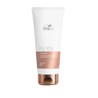 Wella Professionals Fusion Intense Repair Conditioner 200ml