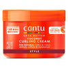 Leave In Conditioning Cream Cantu 12 oz