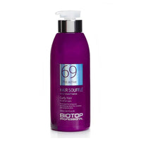 BIOTOP 69 Pro Active Hair Soufflé 500 ml