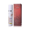 CHIHTSAI INSIGHT CAFFEINE SERUM – 120 ml