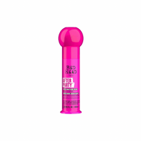 TIGI Bed Head After Party™ – Crema Suavizante Antifrizz – 100 ml | Brillo Instantáneo
