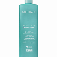Tec Italy Balsami Presto CONDITIONER