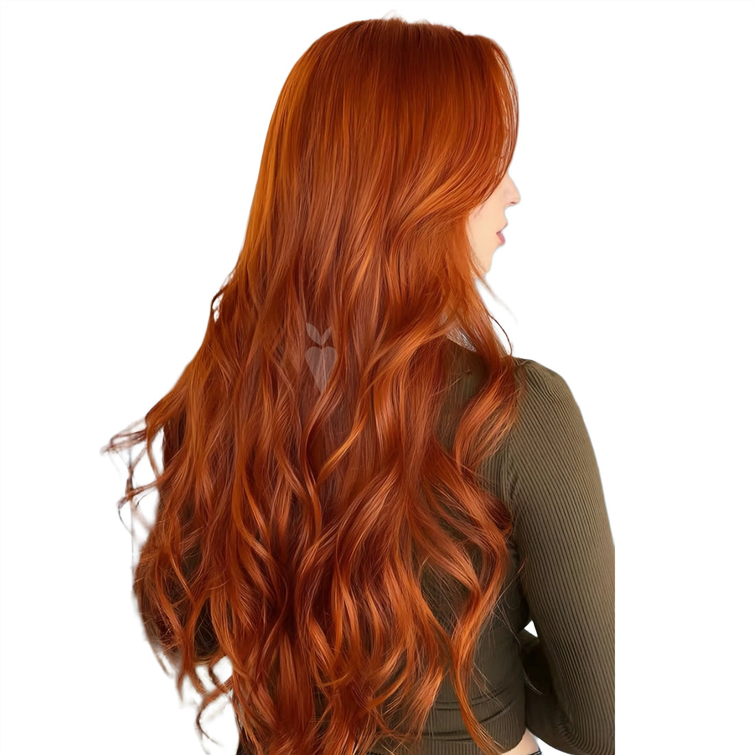 IGORA ROYAL Fashion Lights L-77 Cobrizo Intenso – 60 g