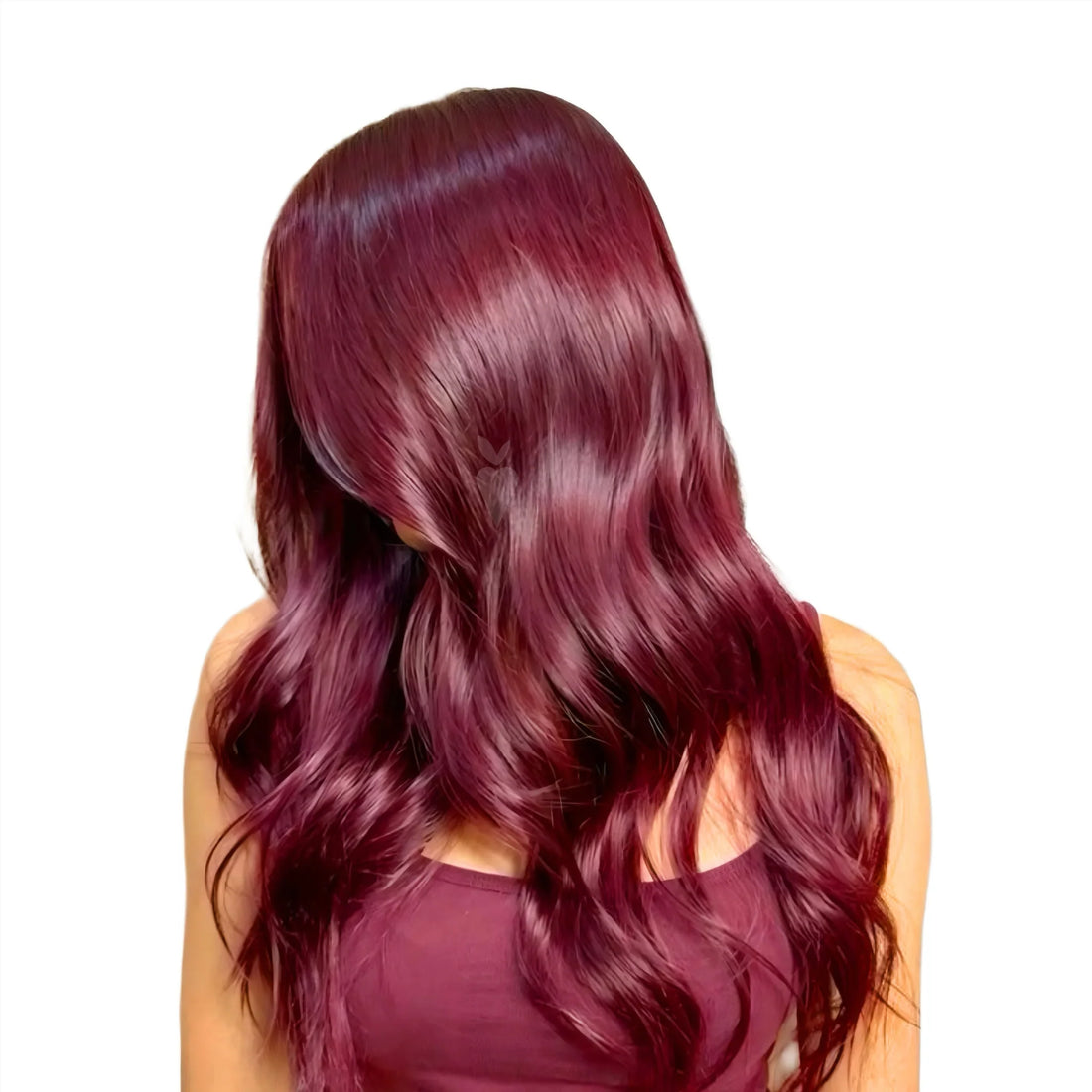 IGORA ROYAL Fashion Lights L-89 Rojo Violeta – 60 g