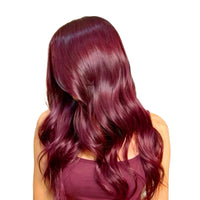 IGORA ROYAL Fashion Lights L-89 Rojo Violeta – 60 g