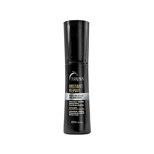 TRUSS Instant Repair 45 ml