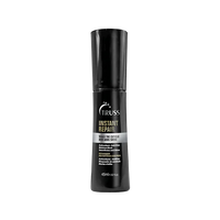 TRUSS Instant Repair 45 ml