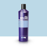 KAYPRO Phase 1 Botu-Cure Special Care Shampoo – 350 ml