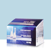 KAYPRO Phase 4 Botu-Cure Special Care Loción Efecto Rellenante – Ampolla de 12 ml
