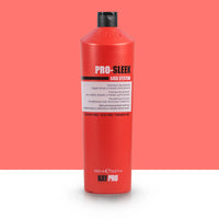 KAYPRO Pro-Sleek Liss System Shampoo Disciplinante – 1000 ml