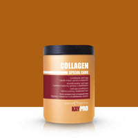 KAYPRO Collagen Special Care Acondicionador Anti-Age – 1000 ml