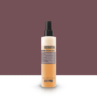 KAYPRO Keratin Special Care Acondicionador 2 Fases Reestructurante – 500 ml