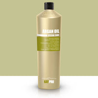 KAYPRO Argan Oil Special Care Shampoo – 1000 ml