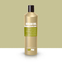 KAYPRO Argan Oil Special Care Shampoo – 350 ml