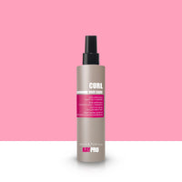 KAYPRO Curl Hair Care Spray Anticrespo – 200 ml