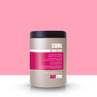 KAYPRO Curl Hair Care Conditioner – 1000 ml