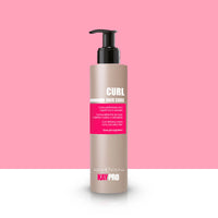 KAYPRO Curl Hair Care Crema Reaviva Rizos – 200 ml