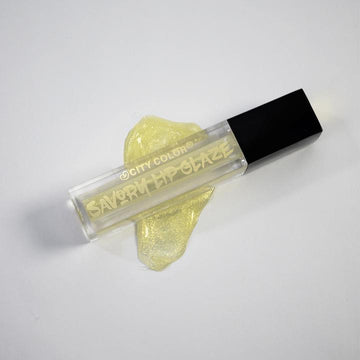 Savory Lip Glaze
