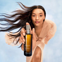 Moroccanoil Treatment Mist Ultra-Light – 100 ml
