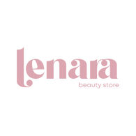 Lenara Beauty Store 