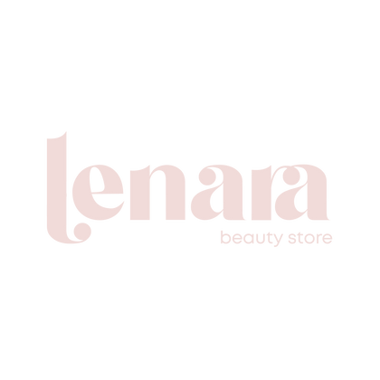 Lenara Beauty Store 
