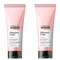 L´OREAL Vitamino Color Acondicionador – 200 ml