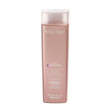 LUMINA ACONDICIONADOR 300ML