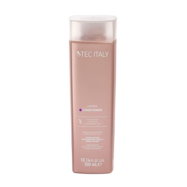 LUMINA ACONDICIONADOR 300ML
