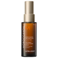 Moroccanoil Treatment Mist Ultra-Light – 25ml  Bruma ligera para todo tipo de cabello