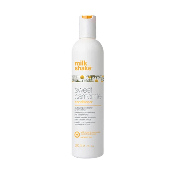 Milk Shake Sweet Camomile Conditioner – 300 ml