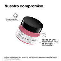 L’Oréal Professionnel Pro Longer Mask 250 ml