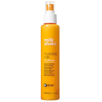 Milk Shake Incredible Milk – 5.1 oz (150 ml)