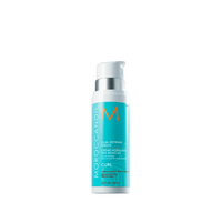 Moroccanoil Curl Defining Cream – 250 ml