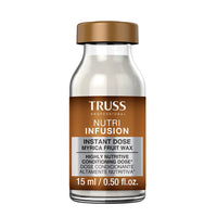 TRUSS Nutri Infusion Instant Dose Myrica Fruit Wax – 15 ml
