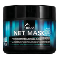 TRUSS Net Mask – 550 g