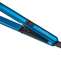 Plancha BabylissPRO Prima 3000 Azul