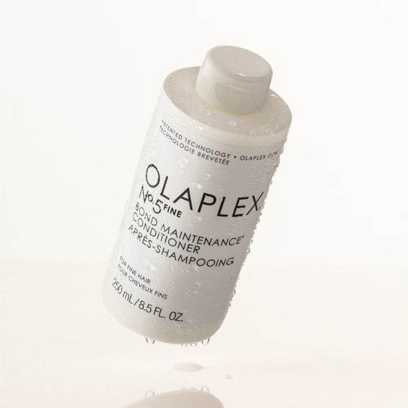 Olaplex Nº.5 Bond Maintenance® Conditioner 250 ml | Hidratación y Reparación Avanzada