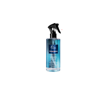 Truss Frizz Zero Máscara Líquida 260ml