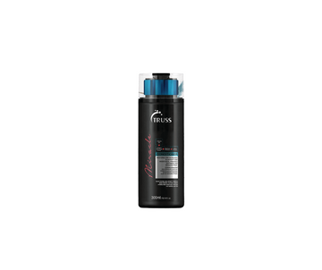 MIRACLE CONDITIONER